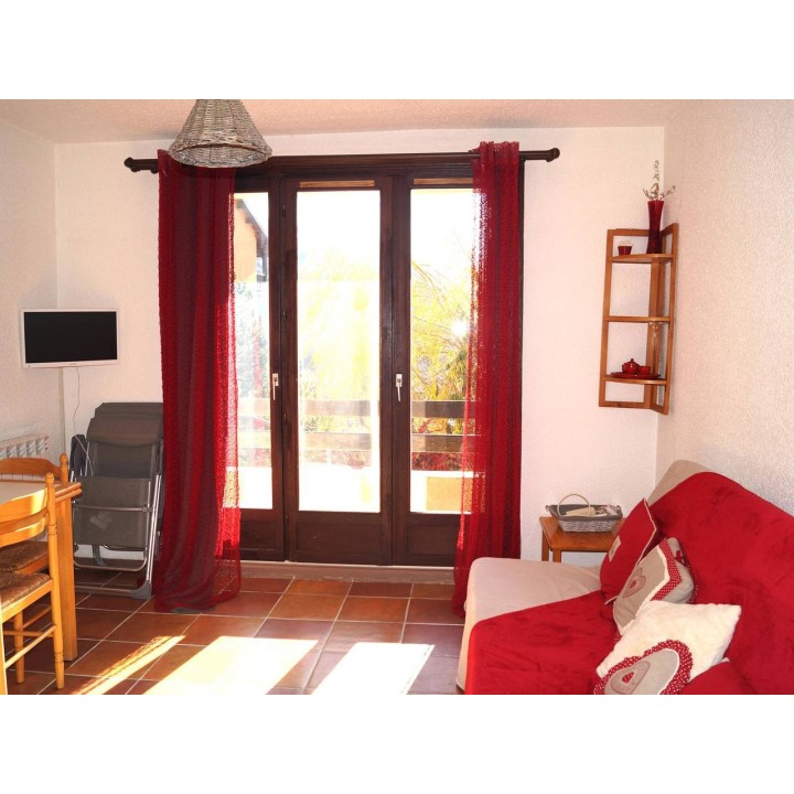 Ferienwohnung in Provence ab 53€ pro Nacht
