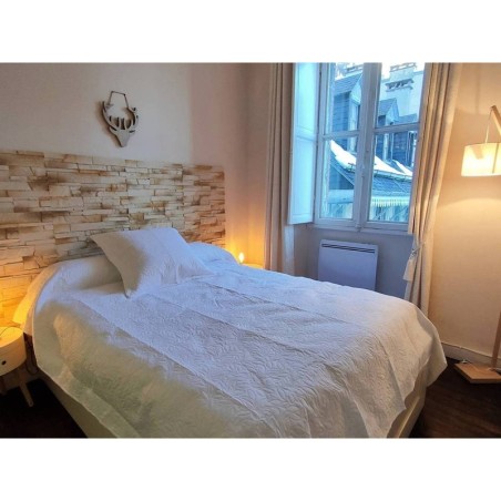 Ferienwohnung in Pyrenäen ab 57€ pro Nacht