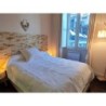 Ferienwohnung in Pyrenäen ab 57€ pro Nacht