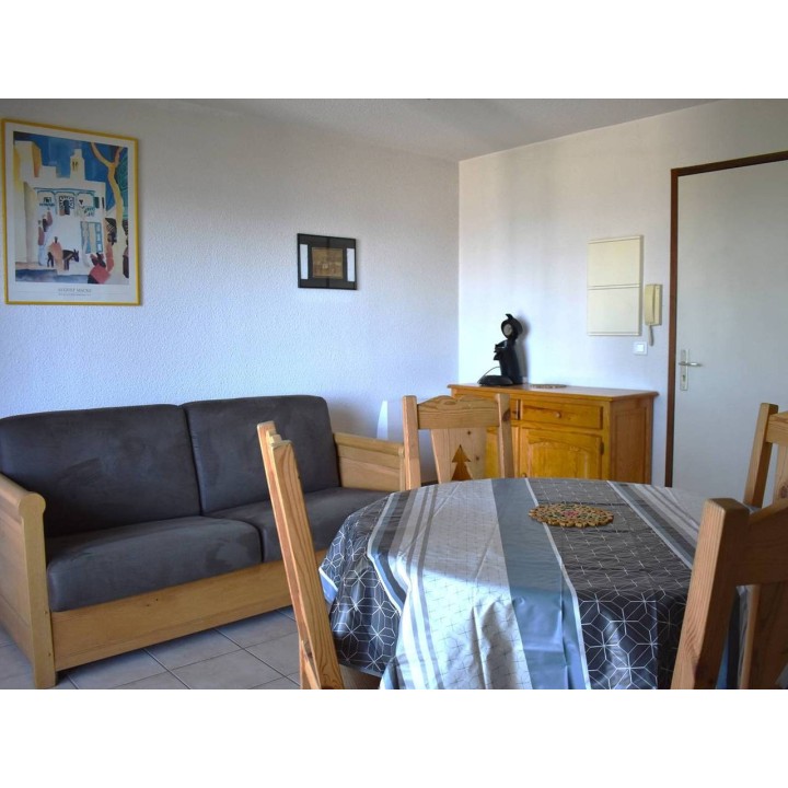 Ferienwohnung in Pyrenäen ab 55€ pro Nacht