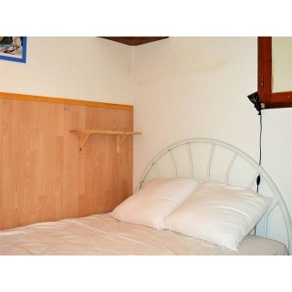 Ferienwohnung in Pyrenäen ab 57€ pro Nacht