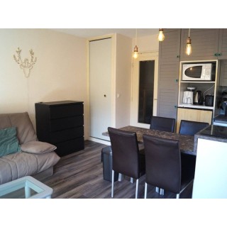 Ferienwohnung in Provence ab 51€ pro Nacht