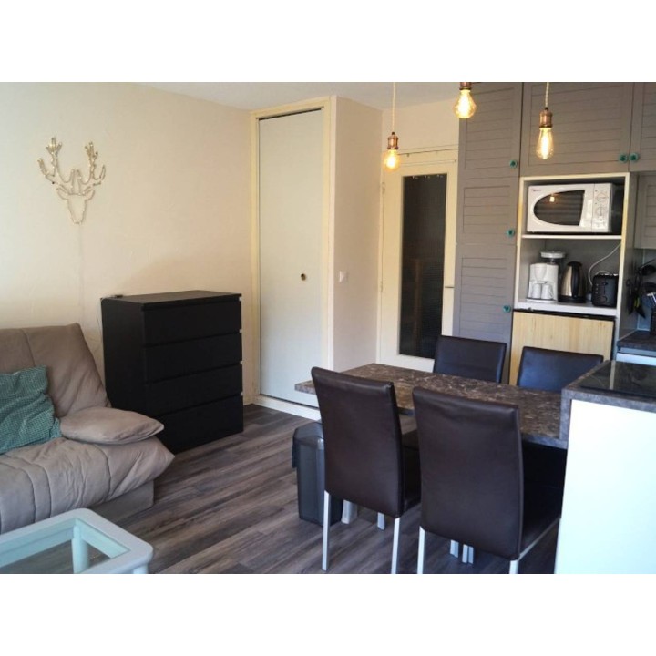 Ferienwohnung in Provence ab 51€ pro Nacht