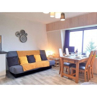 Ferienwohnung in Pyrenäen ab 33€ pro Nacht