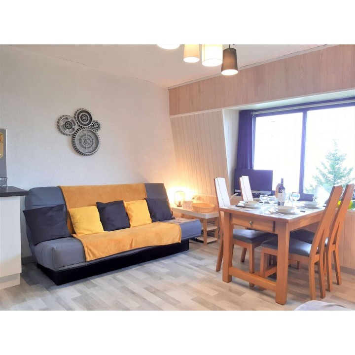 Ferienwohnung in Pyrenäen ab 33€ pro Nacht