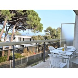 Ferienwohnung in Var ab 58€ pro Nacht