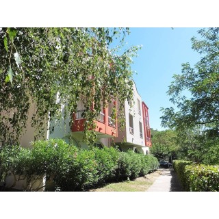 Ferienwohnung in Hérault ab 26€ pro Nacht