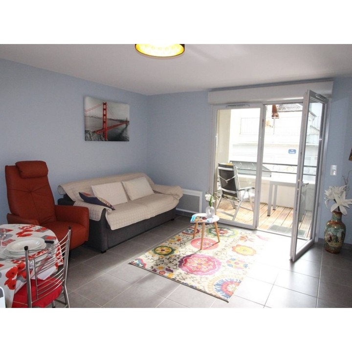 Ferienwohnung in Pyrenäen ab 56€ pro Nacht