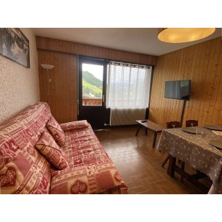 Ferienwohnung in Rhone-Alpes ab 52€ pro Nacht