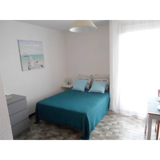 Ferienwohnung in Hérault ab 45€ pro Nacht