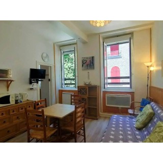 Ferienwohnung in Pyrenäen ab 37€ pro Nacht