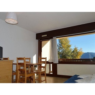 Ferienwohnung in Pyrenäen ab 58€ pro Nacht