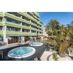 Hotel LIVVO Anamar Suites