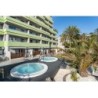 Hotel LIVVO Anamar Suites