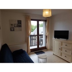 Ferienwohnung in Cabourg ab 56€ pro Nacht