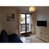 Ferienwohnung in Cabourg ab 56€ pro Nacht