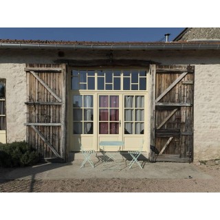 Ferienhaus in Allier ab 47€ pro Nacht