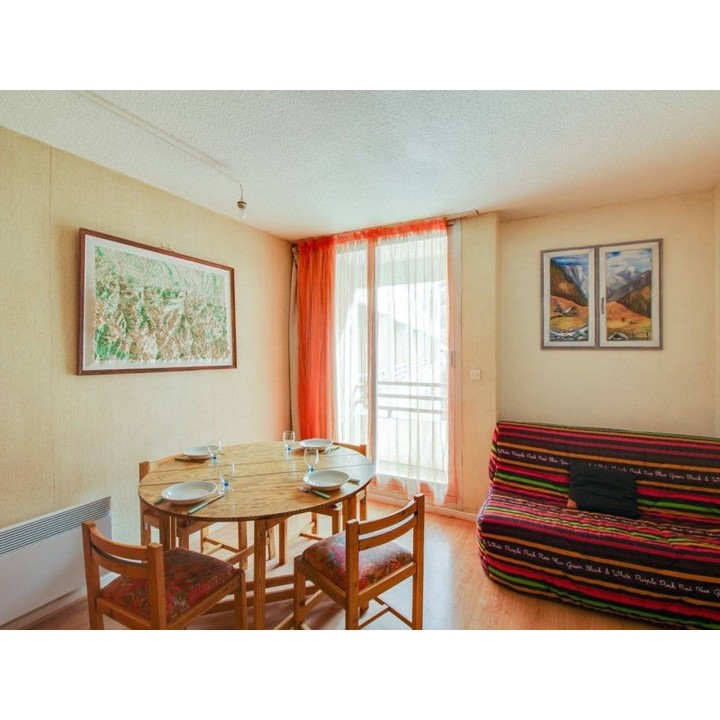 Ferienwohnung in Pyrenäen ab 42€ pro Nacht