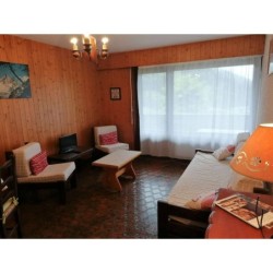 Ferienwohnung in Rhone-Alpes ab 52€ pro Nacht