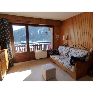 Ferienwohnung in Rhone-Alpes ab 47€ pro Nacht