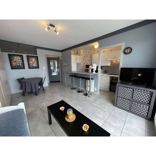 Ferienwohnung in Vendée ab 41€ pro Nacht