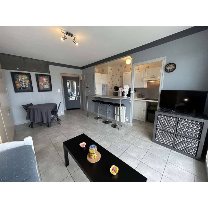 Ferienwohnung in Vendée ab 41€ pro Nacht