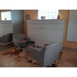 Ferienwohnung in Allier ab 47€ pro Nacht