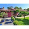 Ferienhaus in Loire-Tal ab 50€ pro Nacht