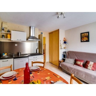 Ferienwohnung in Pyrenäen ab 45€ pro Nacht