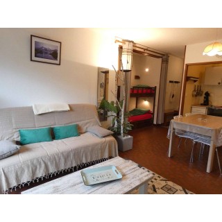 Ferienwohnung in Pyrenäen ab 38€ pro Nacht