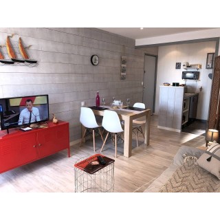 Ferienwohnung in Vendée ab 45€ pro Nacht