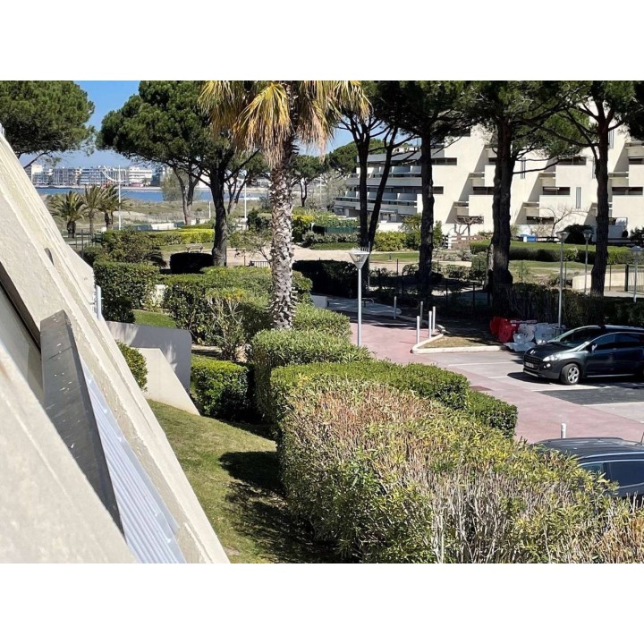 Ferienwohnung in Gard ab 55€ pro Nacht