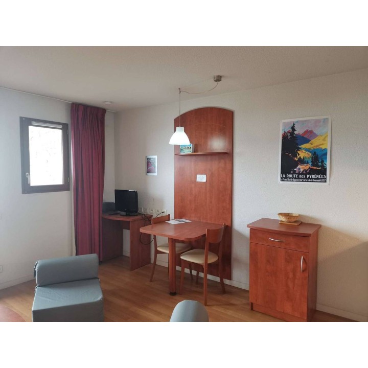 Ferienwohnung in Pyrenäen ab 54€ pro Nacht