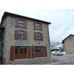 Ferienhaus in Allier ab 45€ pro Nacht