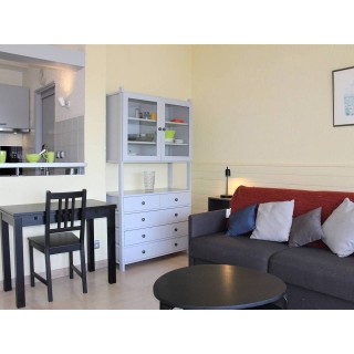 Ferienwohnung in Seealpen ab 57€ pro Nacht