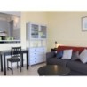 Ferienwohnung in Seealpen ab 57€ pro Nacht