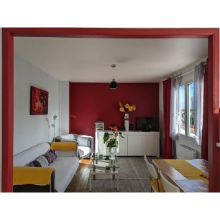 Ferienwohnung in Charente ab 59€ pro Nacht