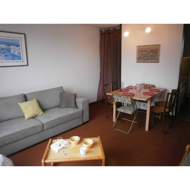 Ferienwohnung in Pyrenäen ab 36€ pro Nacht