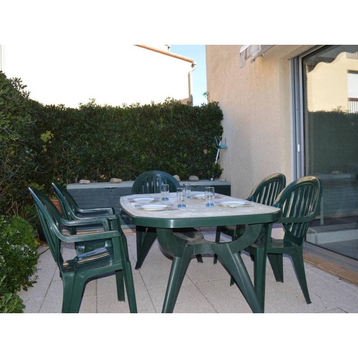 Ferienwohnung in Saint-Cyprien ab 48€ pro Nacht