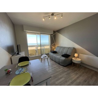 Ferienwohnung in Vendée ab 42€ pro Nacht