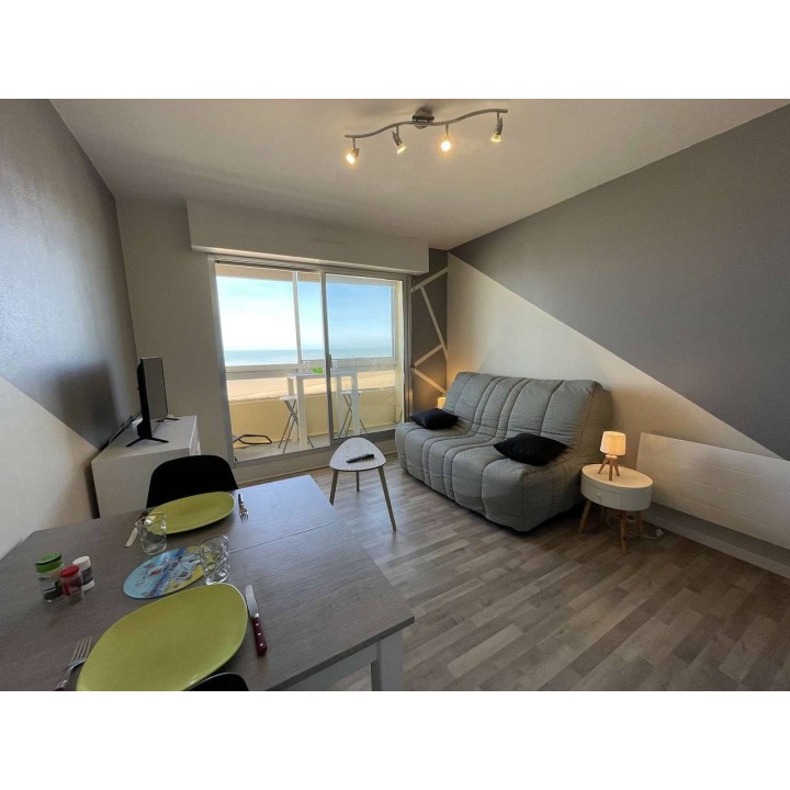 Ferienwohnung in Vendée ab 42€ pro Nacht