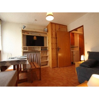 Ferienwohnung in Hautes-Alpes ab 41€ pro Nacht