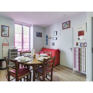 Ferienwohnung in Pyrenäen ab 56€ pro Nacht