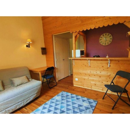 Ferienwohnung in Pyrenäen ab 44€ pro Nacht