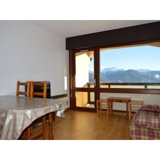 Ferienwohnung in Pyrenäen ab 56€ pro Nacht