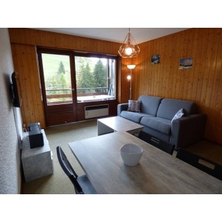 Ferienwohnung in Rhone-Alpes ab 51€ pro Nacht