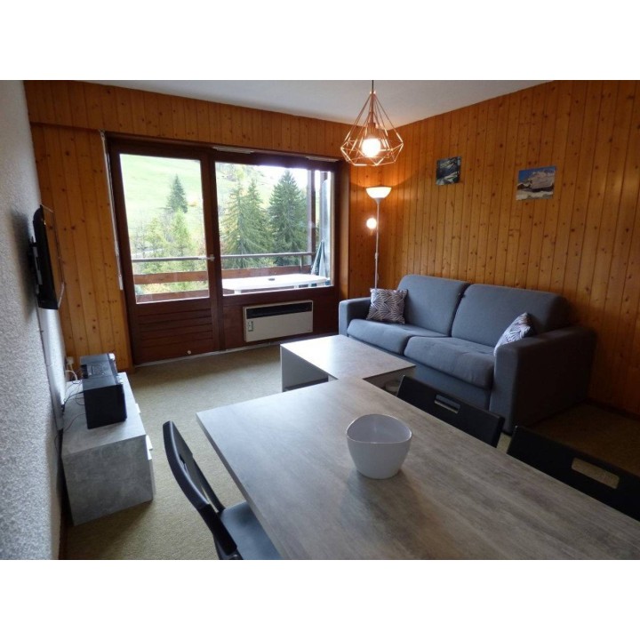 Ferienwohnung in Rhone-Alpes ab 51€ pro Nacht