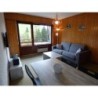 Ferienwohnung in Rhone-Alpes ab 51€ pro Nacht