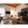 Ferienwohnung in Auvergne ab 48€ pro Nacht