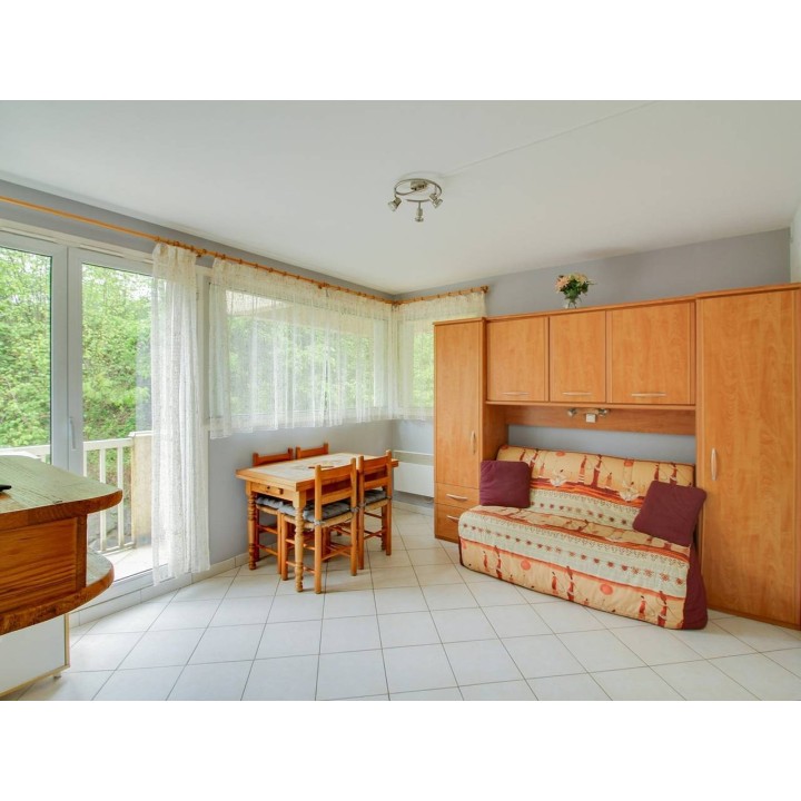 Ferienwohnung in Pyrenäen ab 48€ pro Nacht